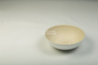 Balta ITC Eliot 31 фото 2 | FLOORDEALER